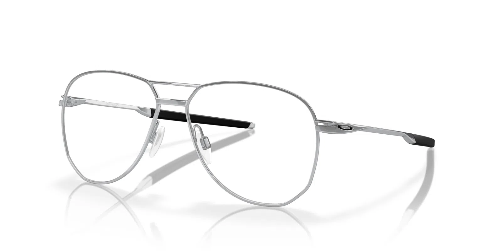 Oakley Contrail Ti Rx 5077 Eyeglasses - view 29